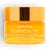 Beessential Oils Bálsamo Noche
