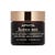 Queen Bee Crema Rica