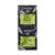 Express Beauty Crema Exfoliante