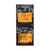 Express Beauty Mascarilla Calabaza