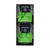 Express Beauty Mascarilla Aloe Vera