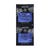 Express Beauty Mascarilla Lavanda