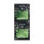 Express Beauty Mascarilla Pepino