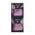 Express Beauty Mascarilla Alcachofa