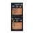 Express Beauty Mascarilla Jalea Real