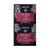 Express Beauty Mascarilla Ojos Uva