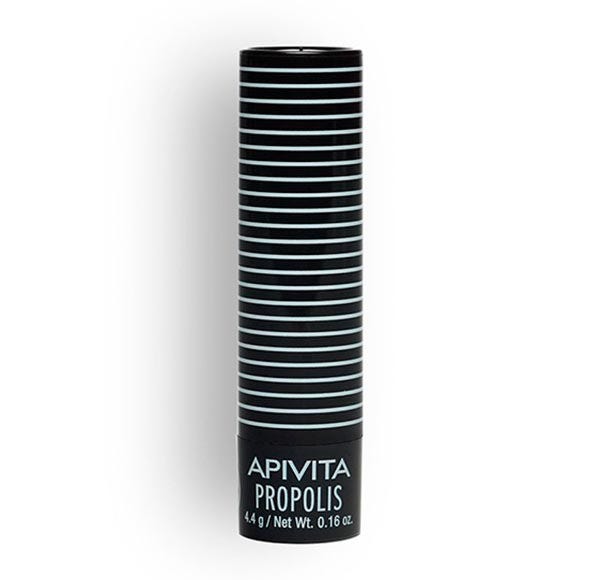 Lip Care Bálsamo Propóleo