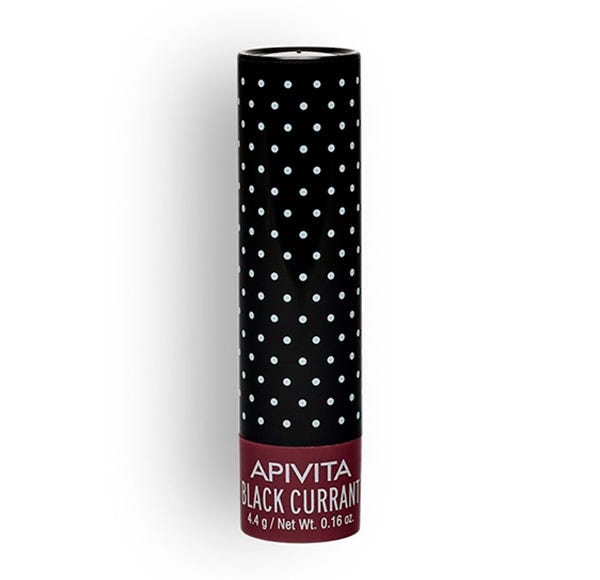Lip Care Bálsamo Grosella Negra