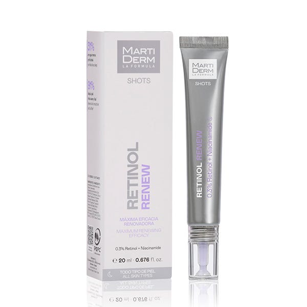 Retinol Renew
