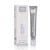 Retinol Renew