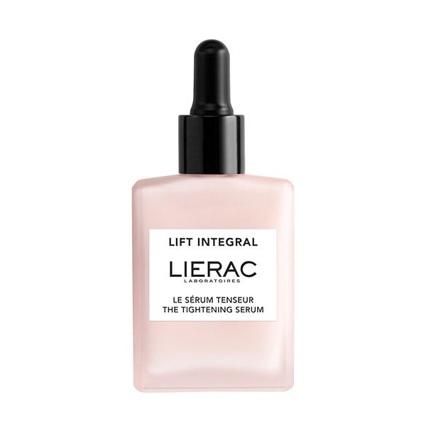 Lift Integral Sérum
