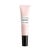 Lift Integral Contorno De Ojos
