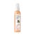 Bruma Vitaminada Curly
