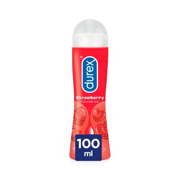 Play Fresa