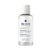 Acnestil Micropeeling