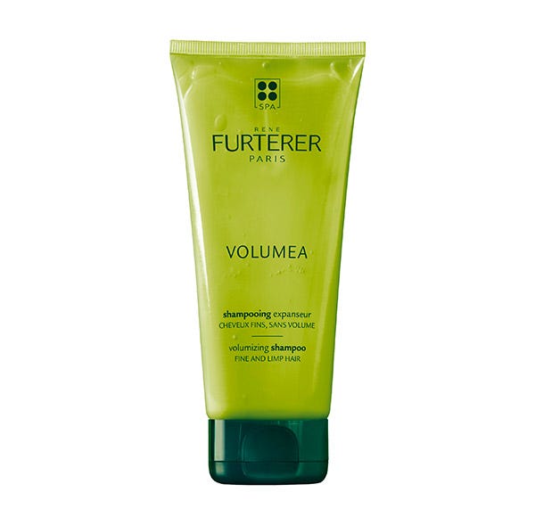 Volumea Champú Expansor