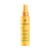 Solaire Aceite Sola Kpf91