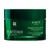Karité Nutri Mascarilla