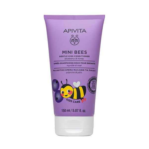 Mini Bees Acondiciondor