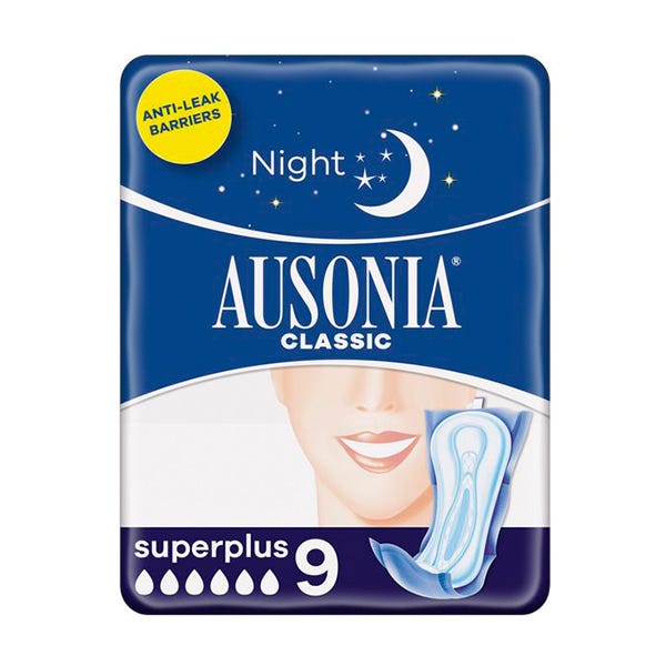 Superplus Noche