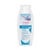 Gel Ph Odor Block