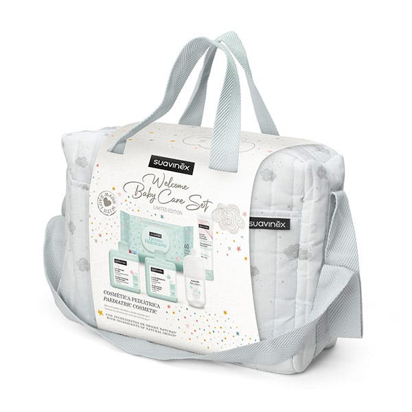 Bolsa Paseo