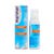 Marimer Baby Spray Hiper