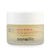 Calm In Balm
