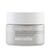 Origin Pro Egf-5