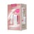 Estuche Anti-Wrinkle