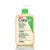 Hydrating Foaming Oil Cleanser
