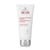 Champú Exfoliante