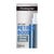 Retinol Boost