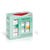 Pack Dermopure Oli Control