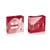 Pack Hyaluron Filler Volumen Lift