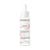 Sensibio Defensive Sérum