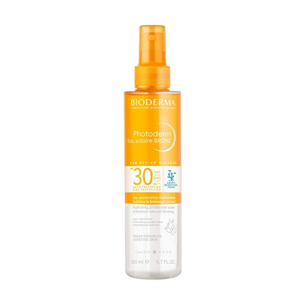 Sun Active Defense