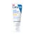 Crema Hidratante Facial Spf 30