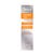 Teinté - Color Spf50
