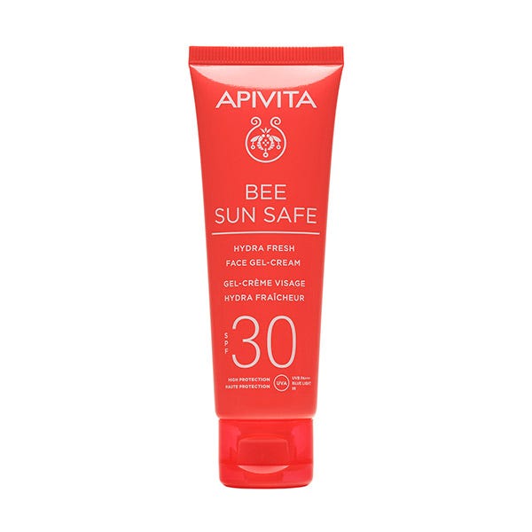 Bee Sun Safe