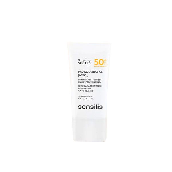 Fotocorrector Spf50+