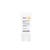 Fotocorrector Spf50+