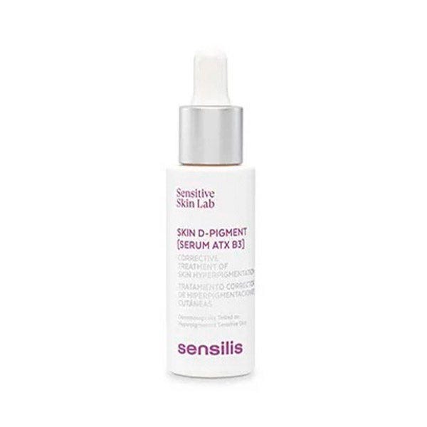 Sérum Facial Skin D-Pigment