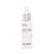Sérum Facial Skin D-Pigment