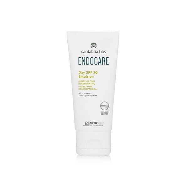 Crema Hidratante