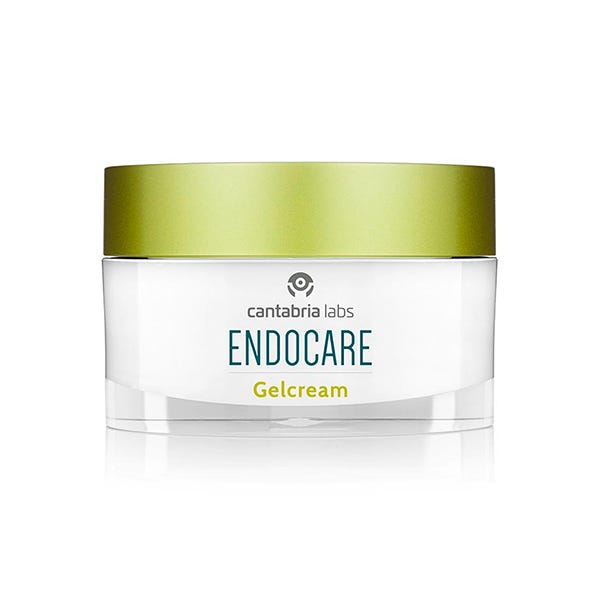 Crema Anti-Edad