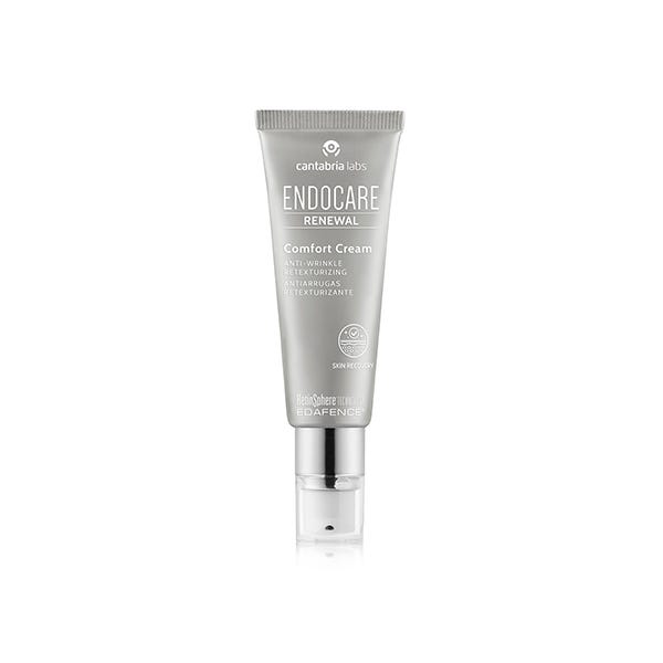 Crema Comfort