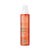 Aceite Seco Sun Secure
