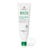 Spray Anti-Imperfecciones