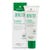 Gel Anti-Imperfecciones